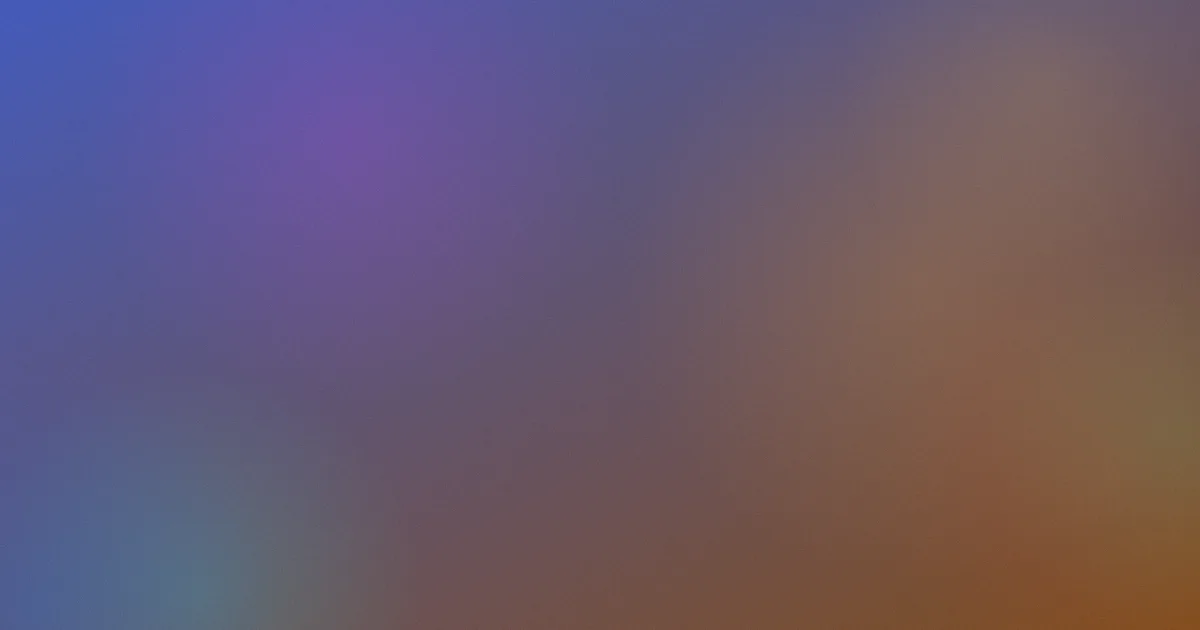 怡红院在线观看视频是什么