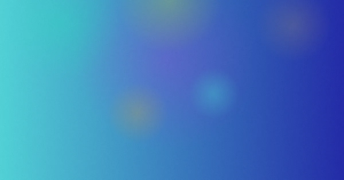 崔然竣避坑：信息与周边的底层逻辑