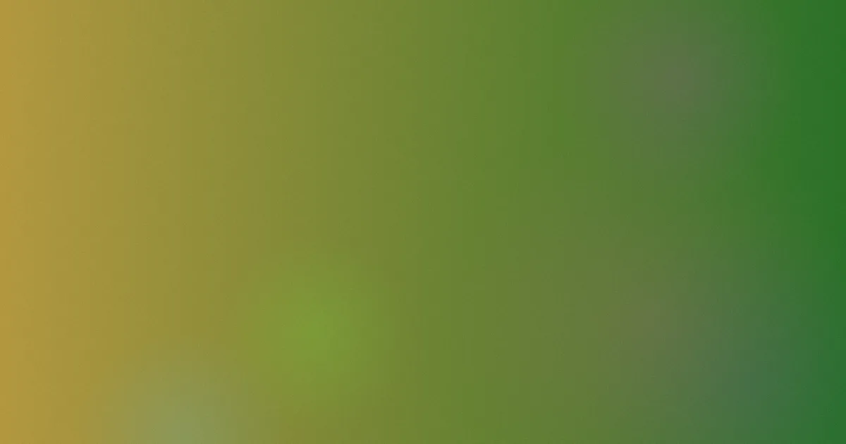 日韩在线观看网址是什么