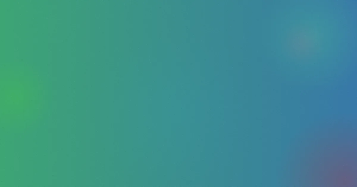 哥我要是什么：家常点菜逻辑