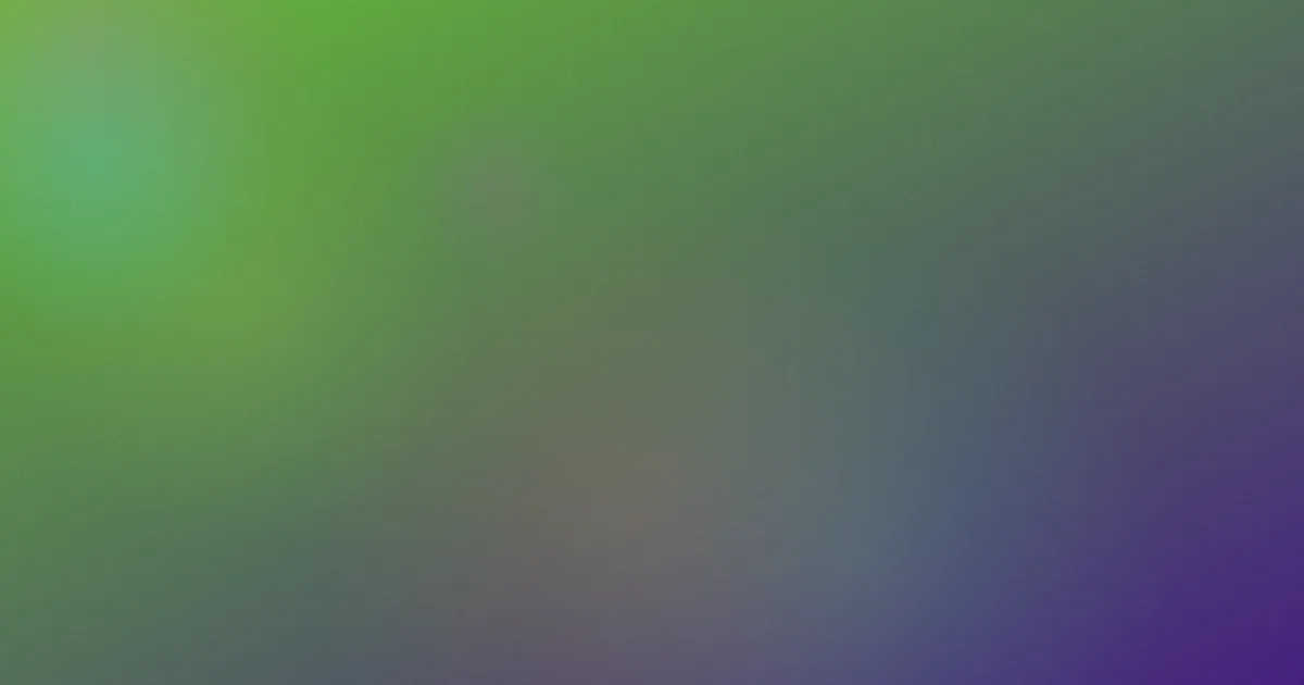 哥我要避坑：硬菜逻辑解析