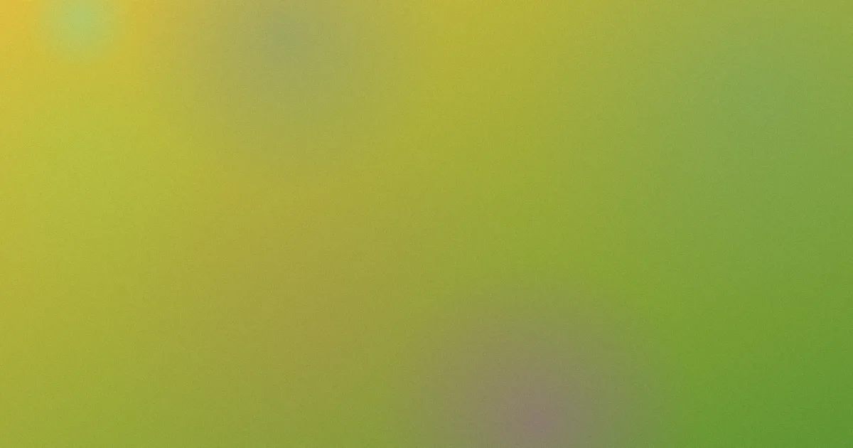 日韩欧美不卡怎么用：实测对比