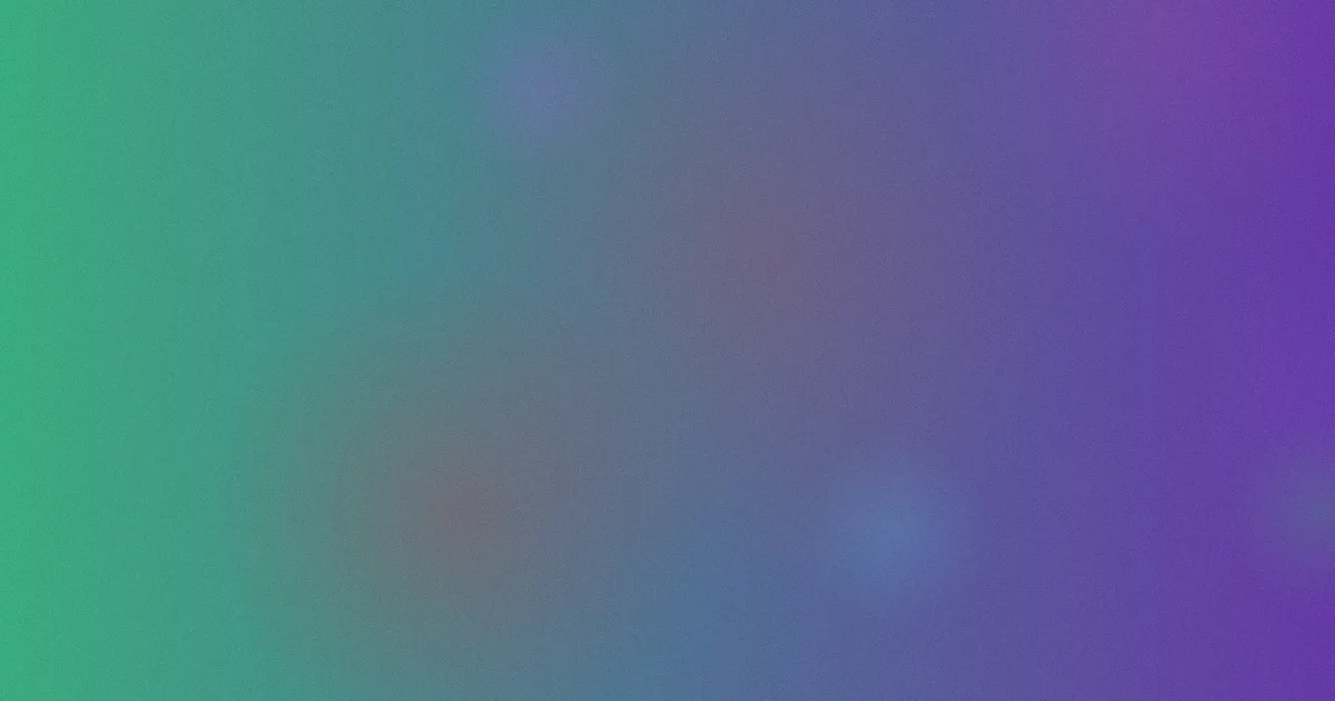 火种是什么？一次讲清